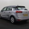 Citroen C4 Spacetourer 1.2 PureTech Selection