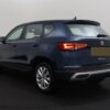 SEAT Ateca 1.0 TSI Style Business Intense