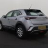 Opel Mokka 1.2 Turbo 100pk Edition