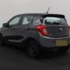 Opel KARL 1.0 ecoFLEX Edition