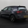 Volkswagen Golf 1.4 TSI Aut. GTE LED