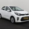 Kia Picanto 1.0 DPi DynamicLine