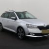 Skoda Fabia Combi 1.0 TSI Ambition Aut. Nav