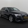 Audi A3 Sportback 35 TFSI S-Tronic Edition One S-Line