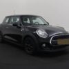 Mini Mini 1.5 Cooper Business