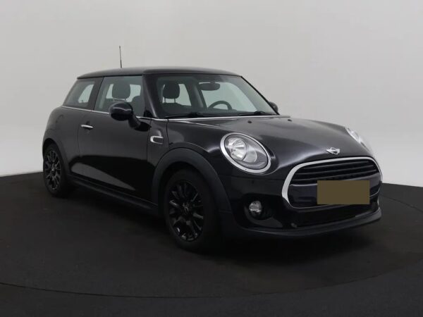 Mini Mini 1.5 Cooper Business
