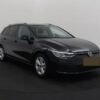 Volkswagen Golf Variant 1.0 TSI Life