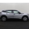 Peugeot 2008 1.2 PureTech Active Pack (5-drs