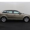 Audi A3 Sportback 1.8 TFSI Attraction Pro Line Clima
