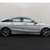 Mercedes-Benz CLA-Klasse Shooting Brake 180 Aut. Urban Ambition