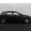 Mercedes-Benz A-Klasse 250 AMG