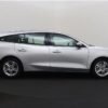 Ford FOCUS Wagon 1.0 EcoBoost Hybrid Trend
