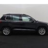 Volkswagen Tiguan 1.4 TSI 125pk Sport & Style