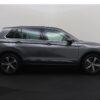 Volkswagen Tiguan 1.4 TSI ACT Highline LED