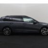 Volkswagen Golf Variant 1.5 TSI Life