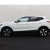 Nissan QASHQAI 1.2 N-Connecta Aut.