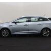 Renault Mégane Estate 1.6 E-Tech Plug-In Hybrid 160 Intens