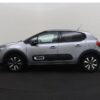 Citroen C3 1.2 PureTech C-Series Clima