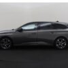Peugeot 308 SW 1.2 PureTech Allure Pack