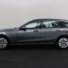 Mercedes-Benz C-Klasse Estate 300 e Luxury Line Limited