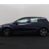 Volkswagen Golf 1.4 TSI GTE
