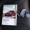 BMW 2 Serie Gran Tourer 218i Sport Aut