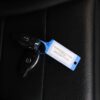 Mercedes-Benz GLC 250 Aut. 4MATIC Prestige