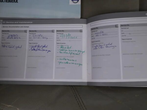 Volvo C30 2.0 D3 Summum