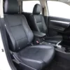 Photo 23 of 28 of JMBXDGG2WEZ002485 Mitsubishi Outlander 2.0 PHEV Instyle+