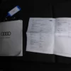 Audi A3 Sportback 35 TFSI S-Tronic Pro Line