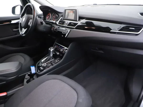 BMW 2 Serie Active Tourer 218i AUT. Centennial Executive