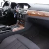 Mercedes-Benz E-Klasse 200 CGI Aut. Edition Sport