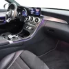 Mercedes-Benz C-Klasse Estate 300 e Business Solution AMG Limited PANO