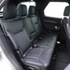 Land Rover Discovery 2.0 SD4 AUT. HSE Luxury Pano