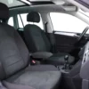 Volkswagen Tiguan 1.4 TSI Comfortline