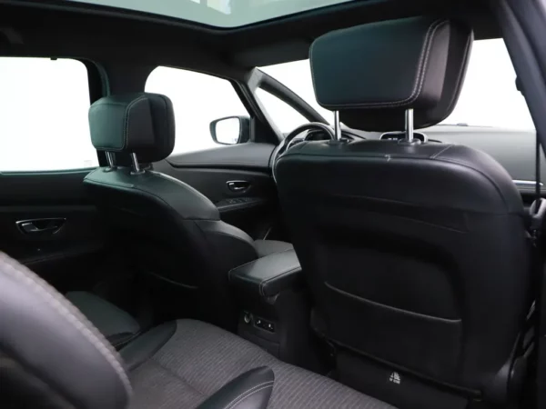 Renault Grand Scénic 1.3 TCe Intens 7p.