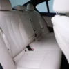 Photo 23 of 31 of WBA31BK000CK42091 BMW 5 Serie 520e Business Edition Plus