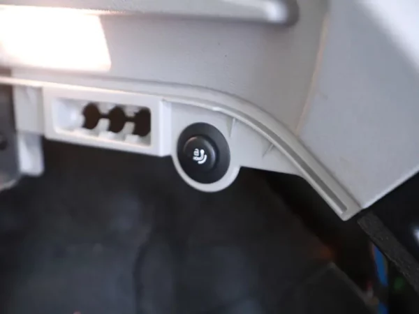 BMW X3 sDrive20i AUT. High Executive Xenon