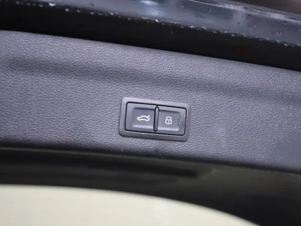 Audi A6 Avant 55 TFSI e quattro Competition Full Led
