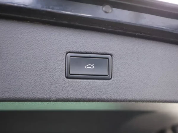 Volkswagen Tiguan 2.0 TSI 4Motion Highline LED