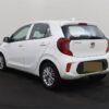 Kia Picanto 1.0 DPi DynamicLine