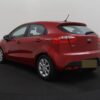 Kia Rio 1.2 CVVT BusinessLine Airco