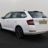 Skoda Fabia Combi 1.0 TSI Business Edition