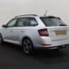 Skoda Fabia Combi 1.0 TSI Ambition Aut. Nav