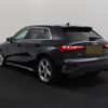 Audi A3 Sportback 35 TFSI S-Tronic Edition One S-Line