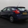 Ford Focus 1.0 EcoBoost Trend