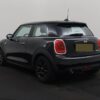 Mini Mini 1.5 Cooper Business