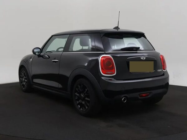 Mini Mini 1.5 Cooper Business