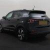 Volkswagen T-Cross 1.0 TSI R-Line