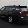 Volkswagen Golf Variant 1.0 TSI Life